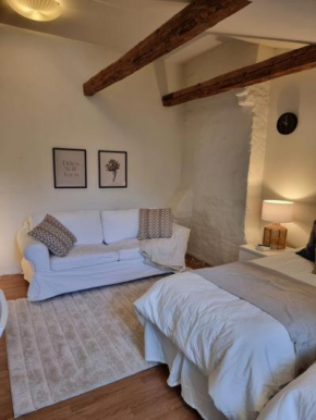 Stockholm City Chic-1-Bedroom Loft for 3 - 914, Stockholm